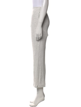 Leset Wide Leg Pants