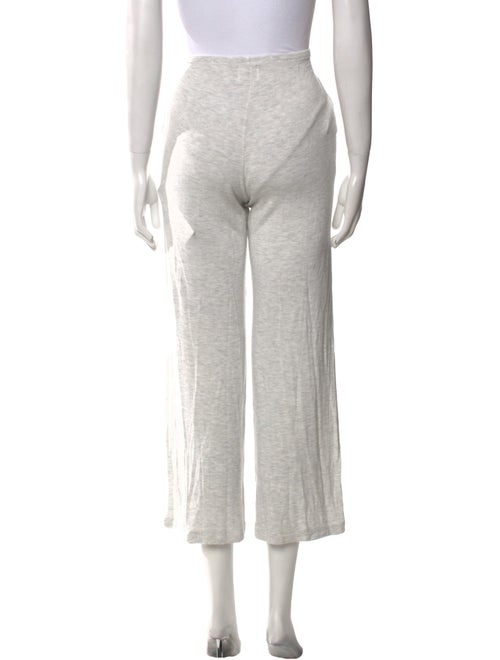 Leset Wide Leg Pants