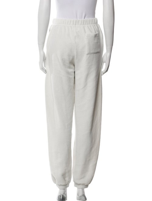 Leset Sweatpants