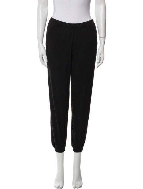 Leset Sweatpants
