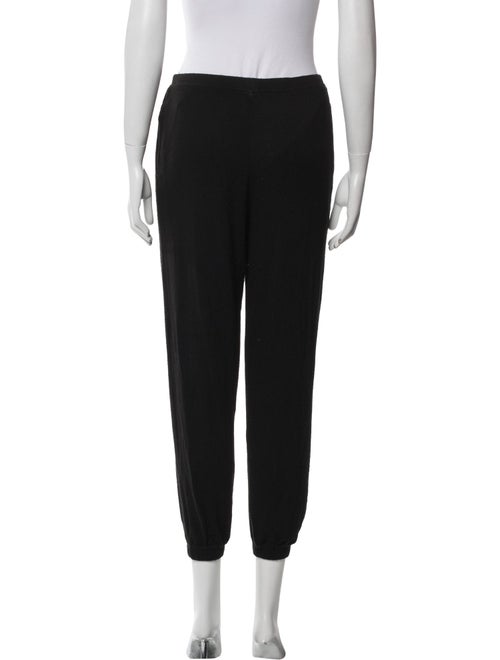 Leset Sweatpants