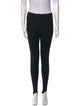 Leset Skinny Leg Pants