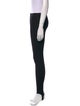 Leset Skinny Leg Pants