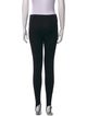 Leset Skinny Leg Pants