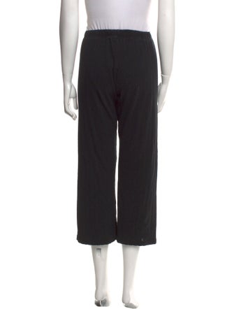 Leset Wide Leg Pants
