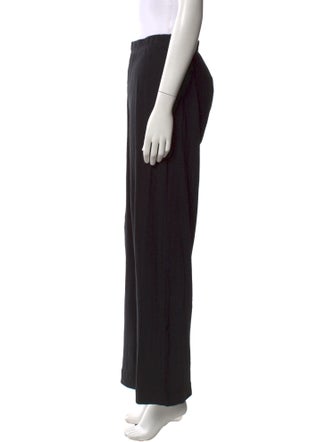 Leset Wide Leg Pants