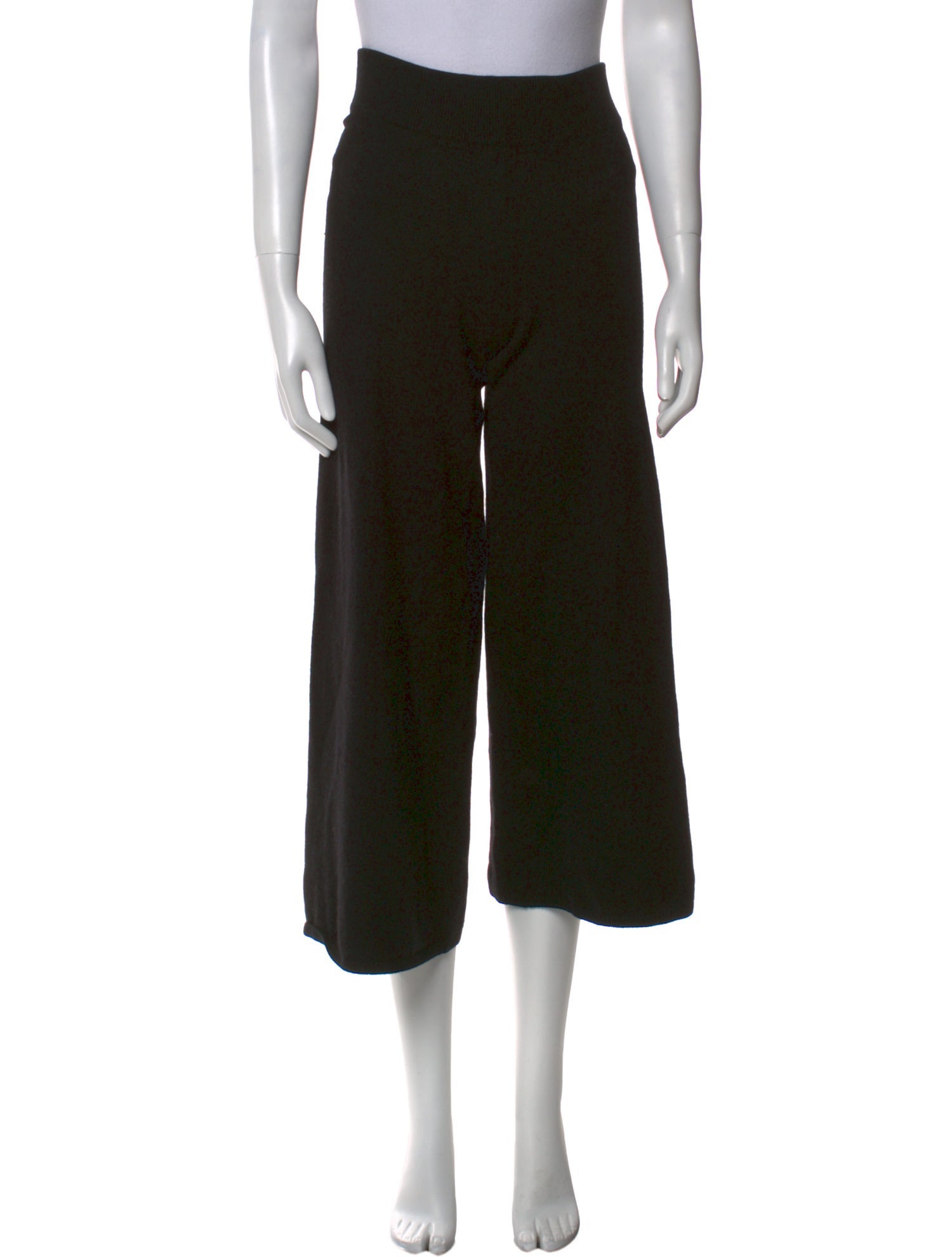 Leset Wide Leg Pants