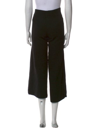 Leset Wide Leg Pants