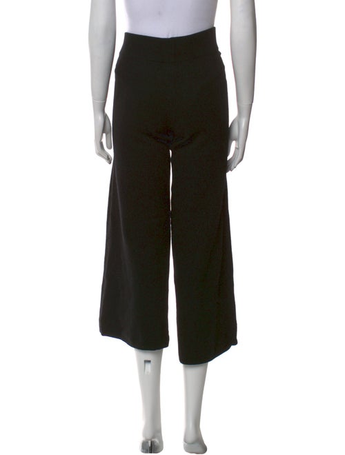 Leset Wide Leg Pants