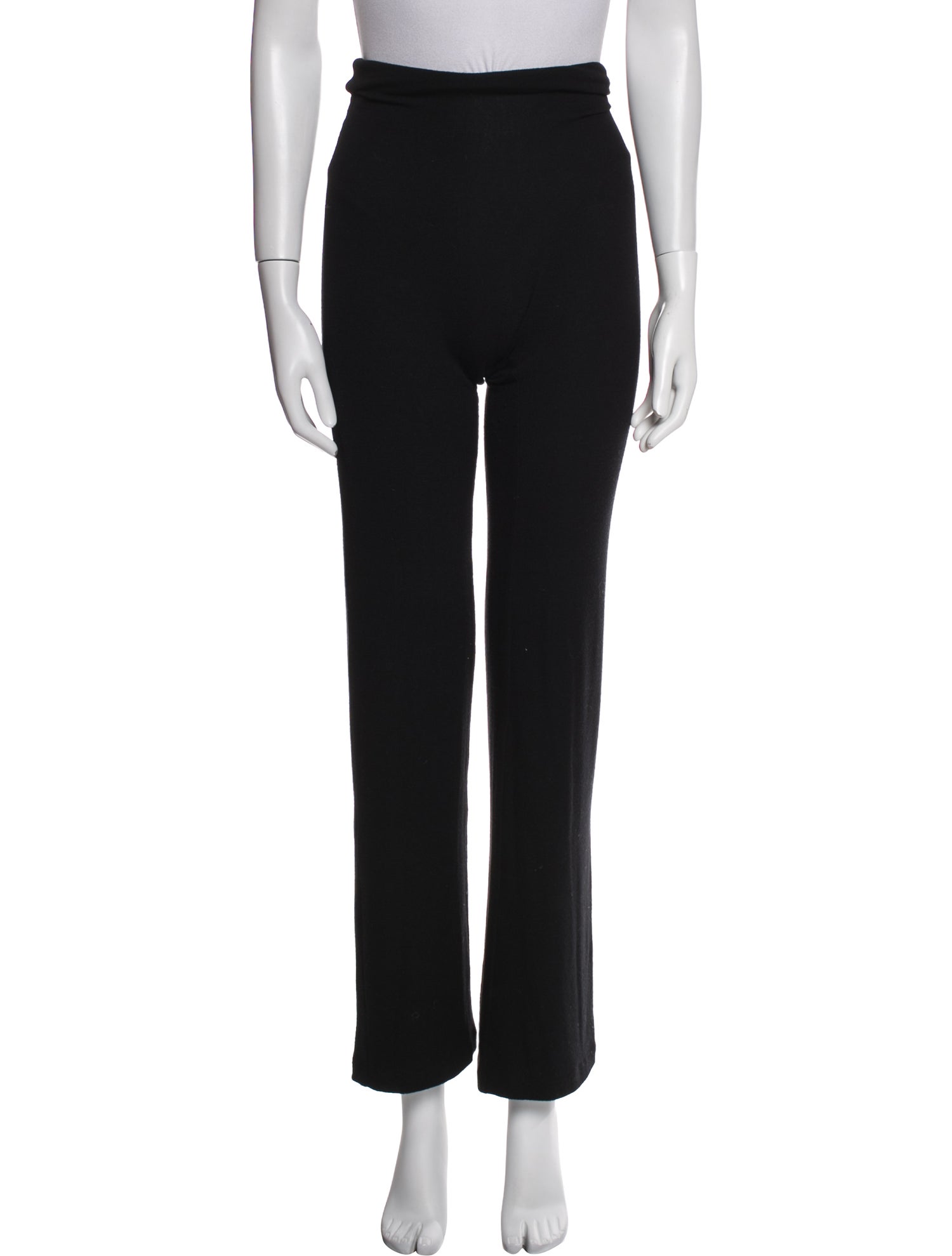 Leset Straight Leg Pants