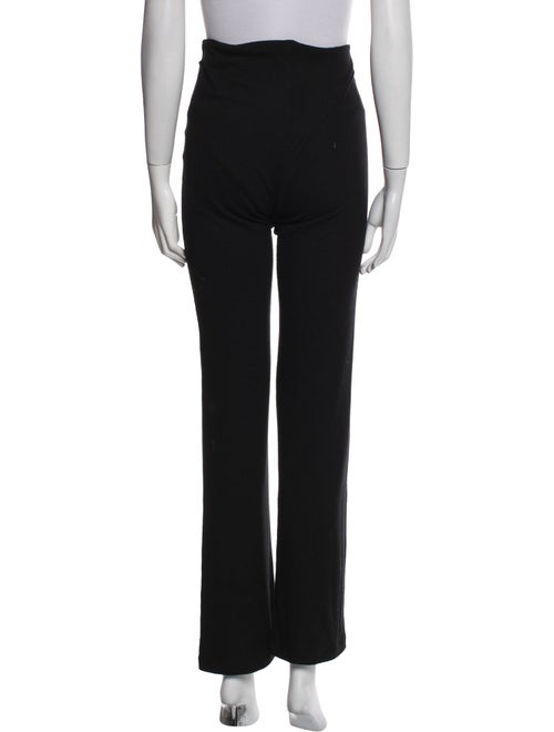 Leset Straight Leg Pants