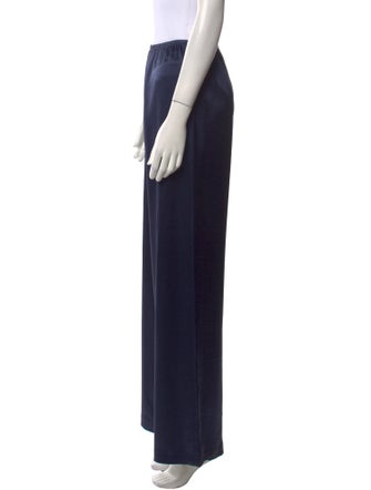 Leset Wide Leg Pants