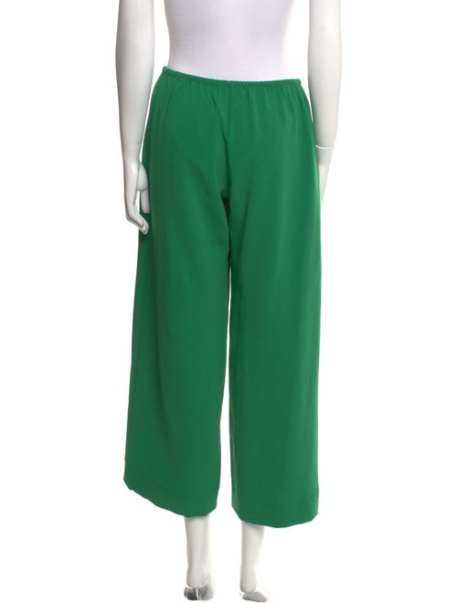 Leset Wide Leg Pants