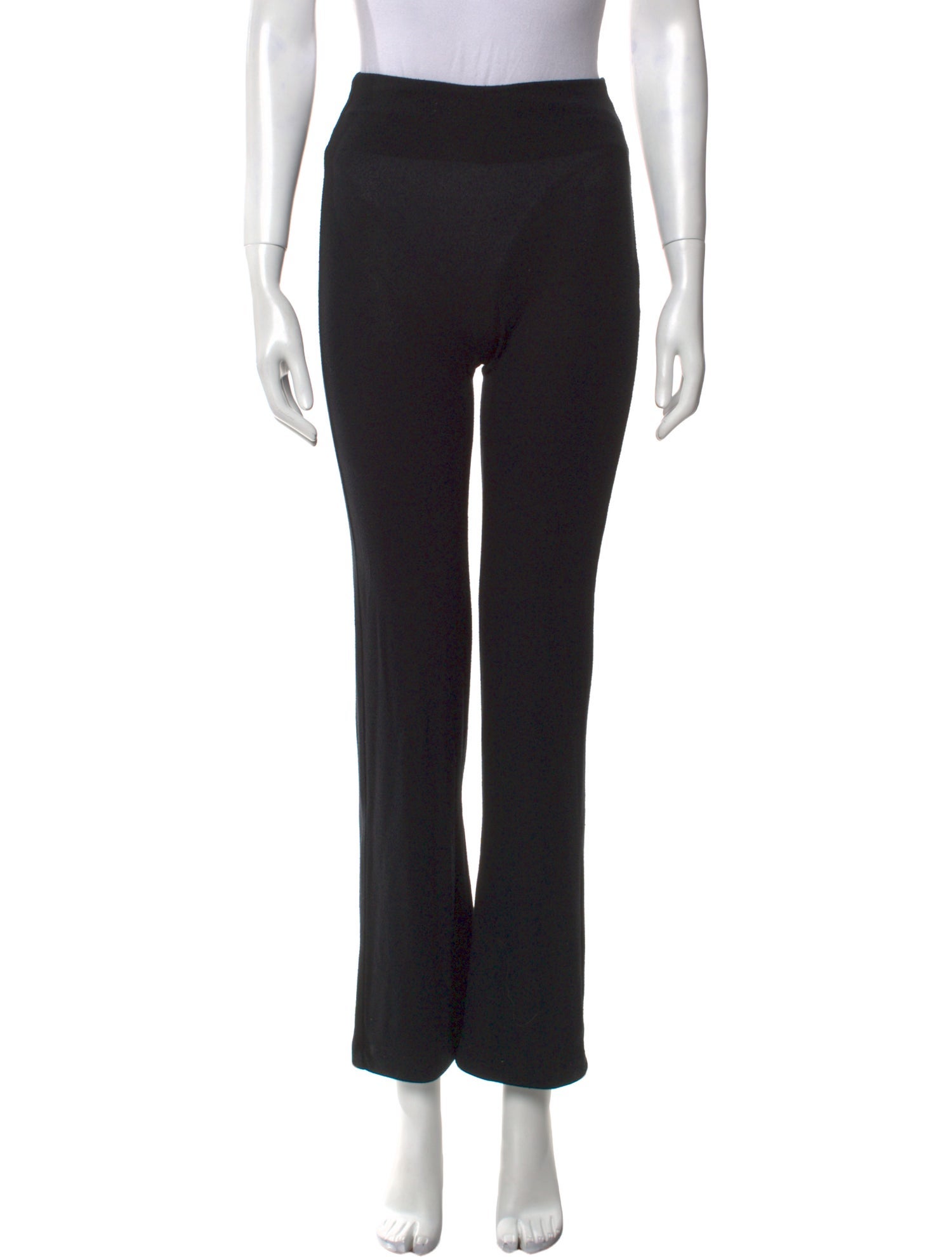 Leset Straight Leg Pants
