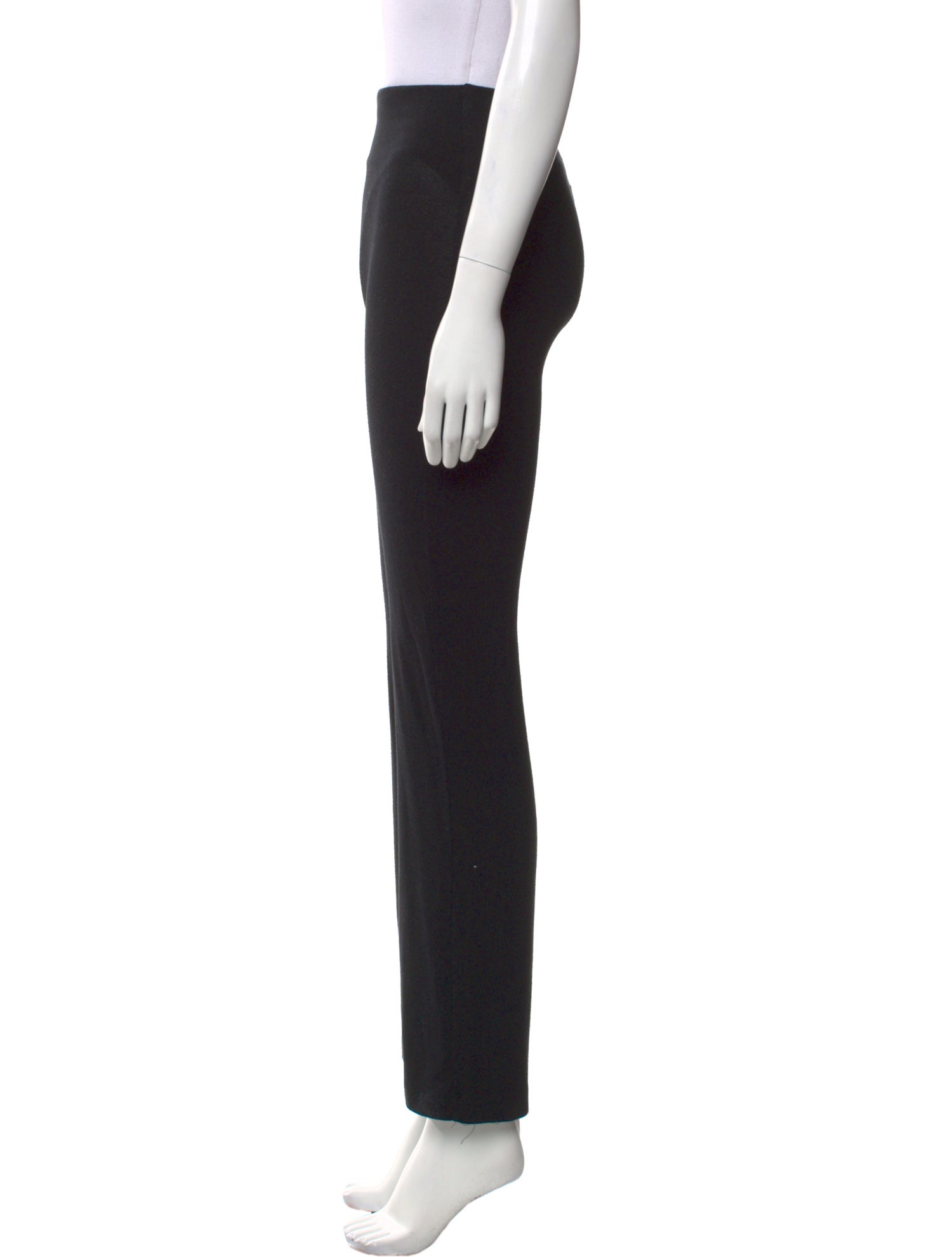 Leset Straight Leg Pants