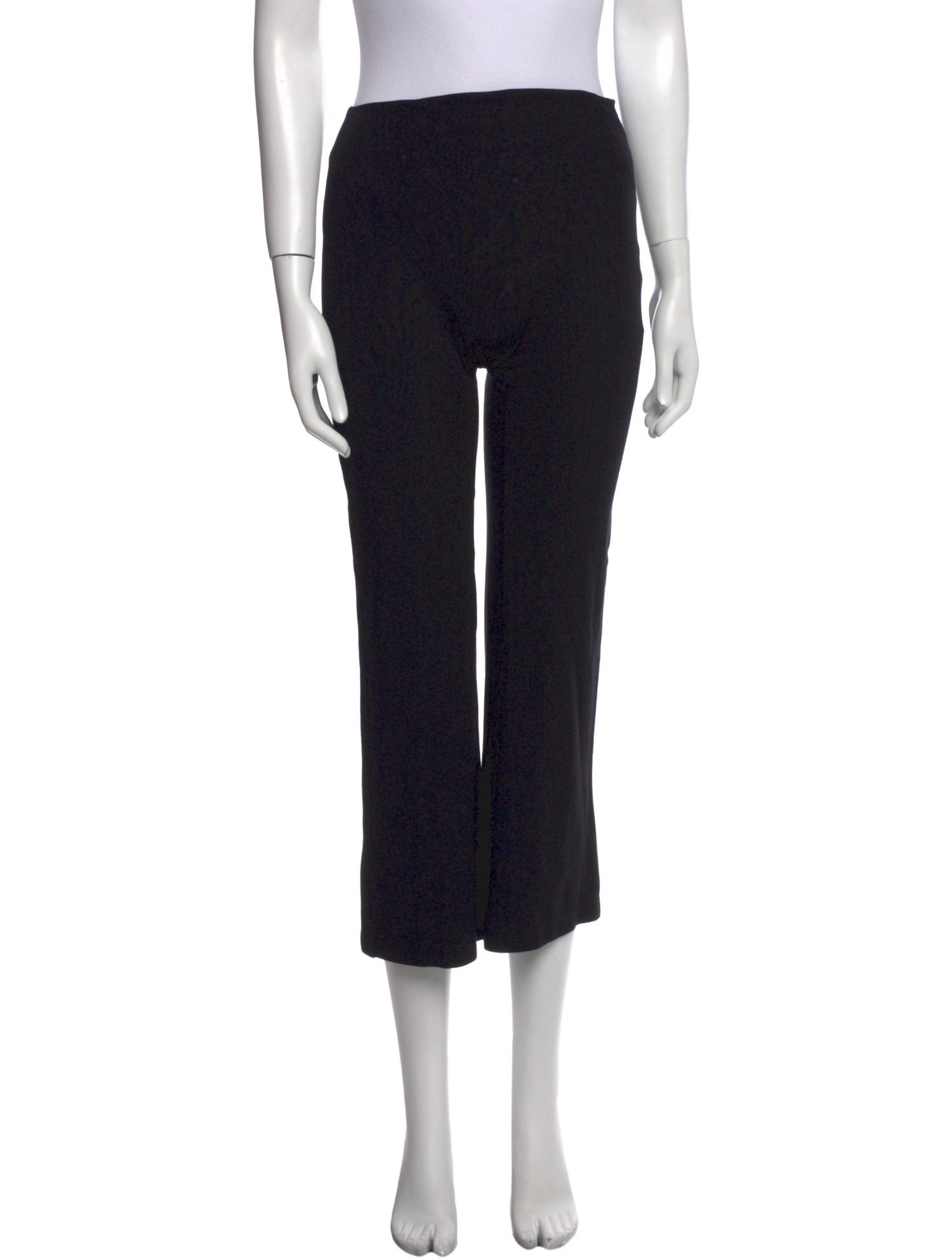 Leset Wide Leg Pants