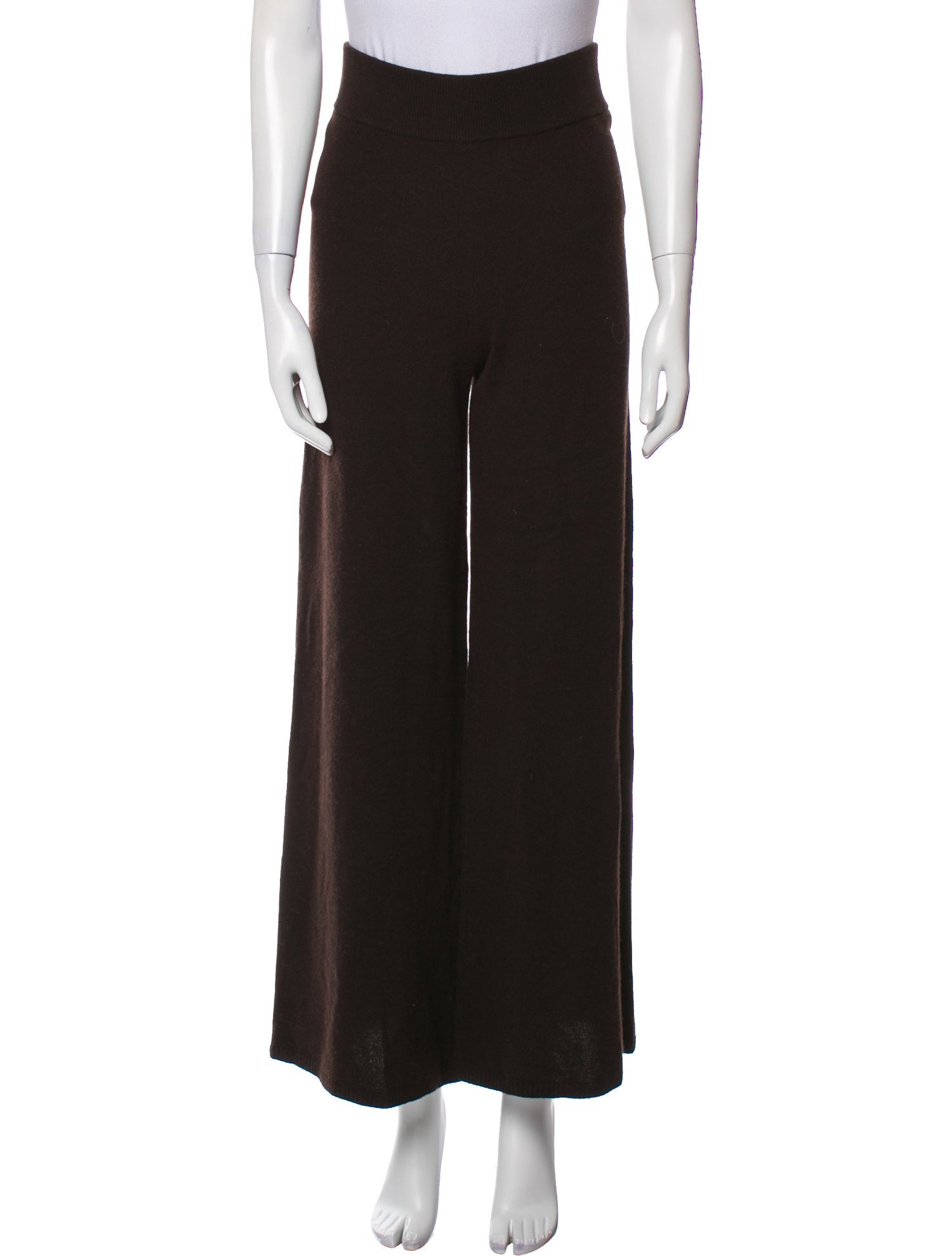 Leset Lambswool Pajamas w/ Tags