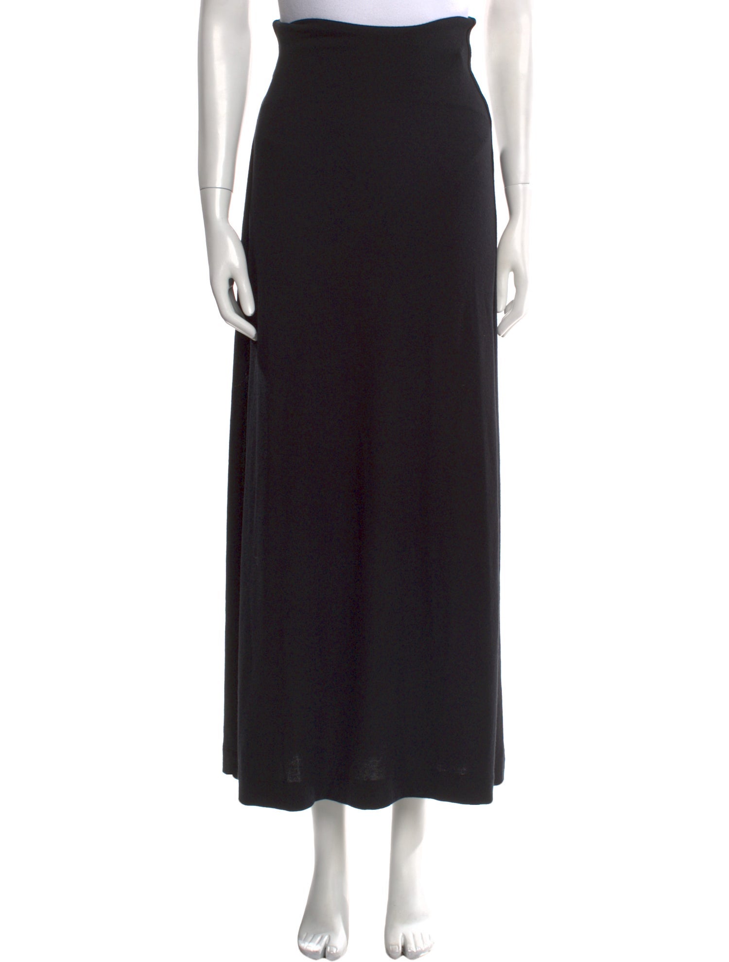 Leset Midi Length Skirt w/ Tags