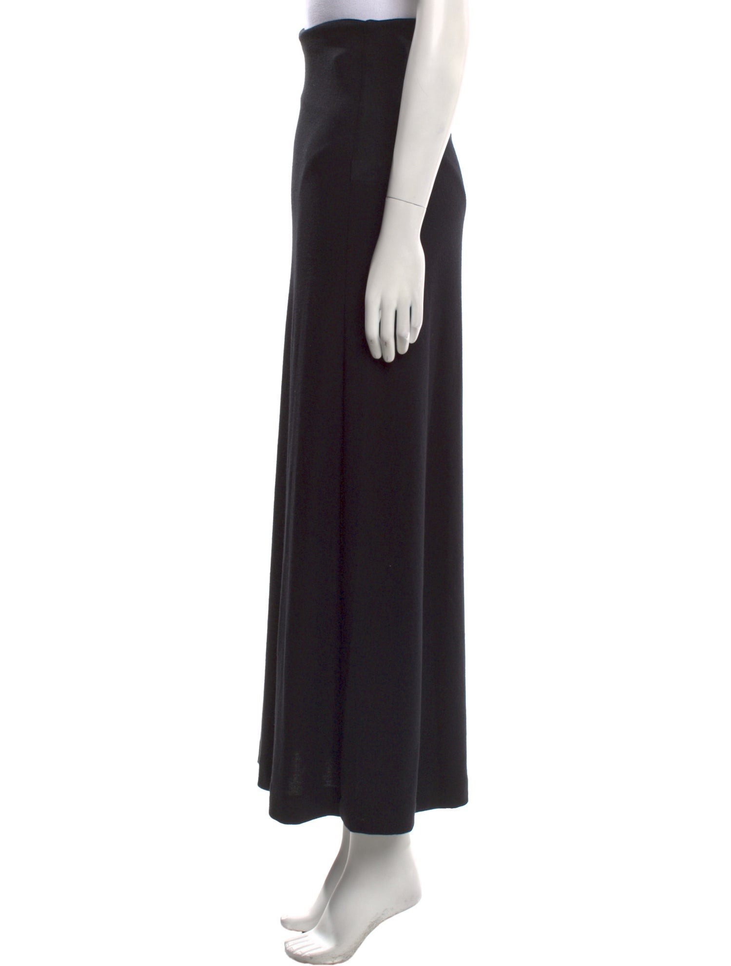 Leset Midi Length Skirt w/ Tags