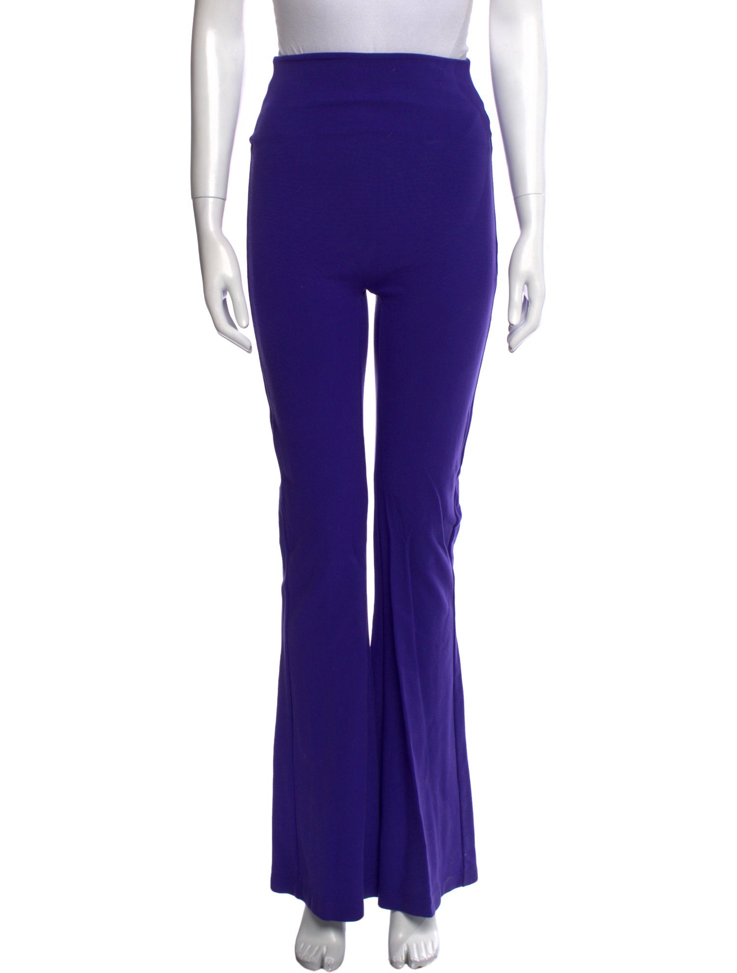 Leset Wide Leg Pants