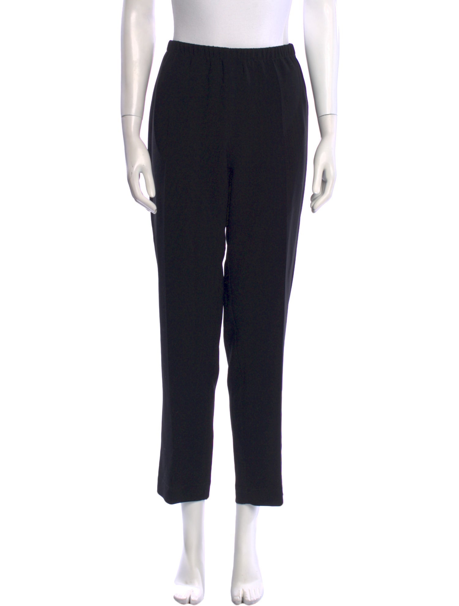 Leset Skinny Leg Pants