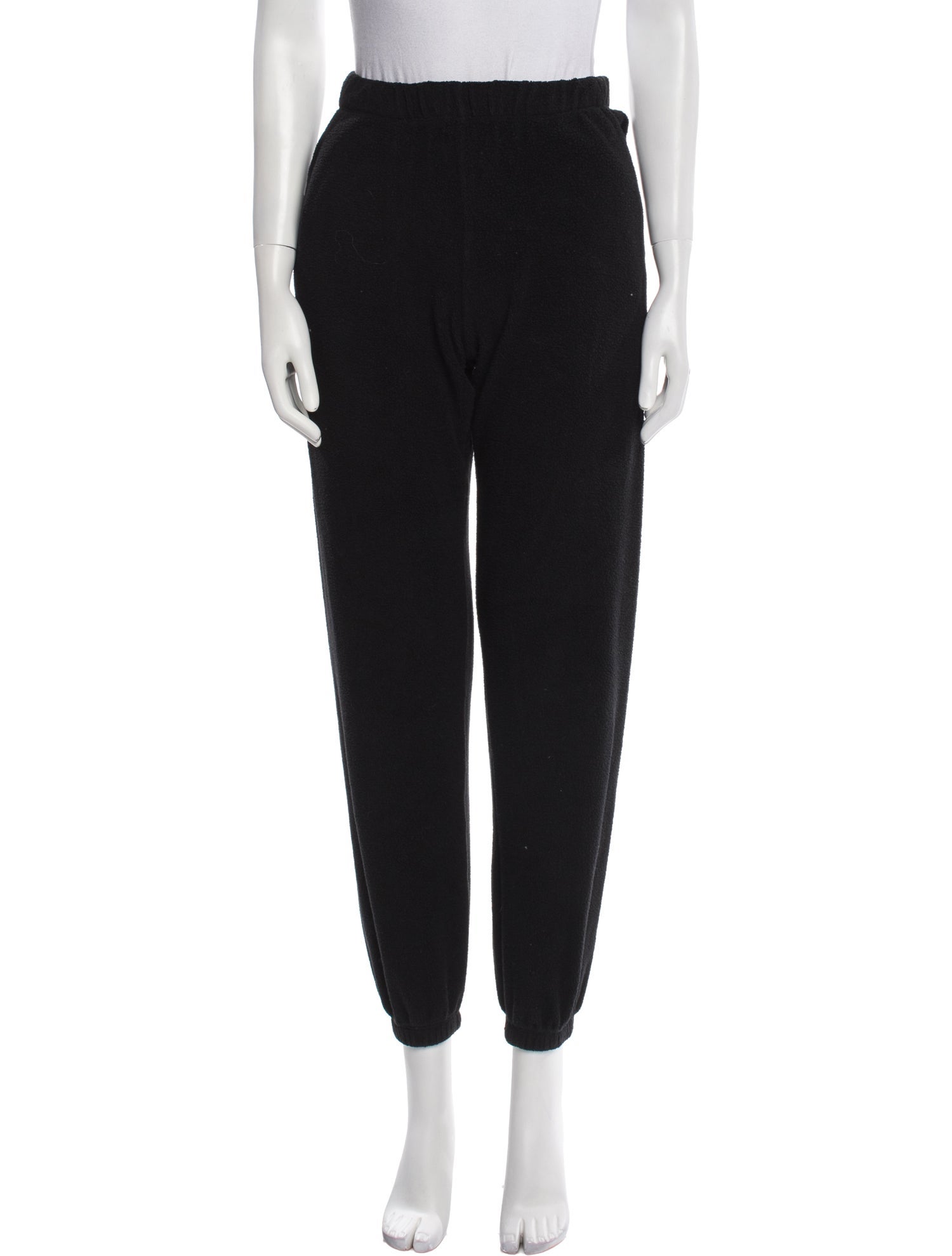 Leset Sweatpants