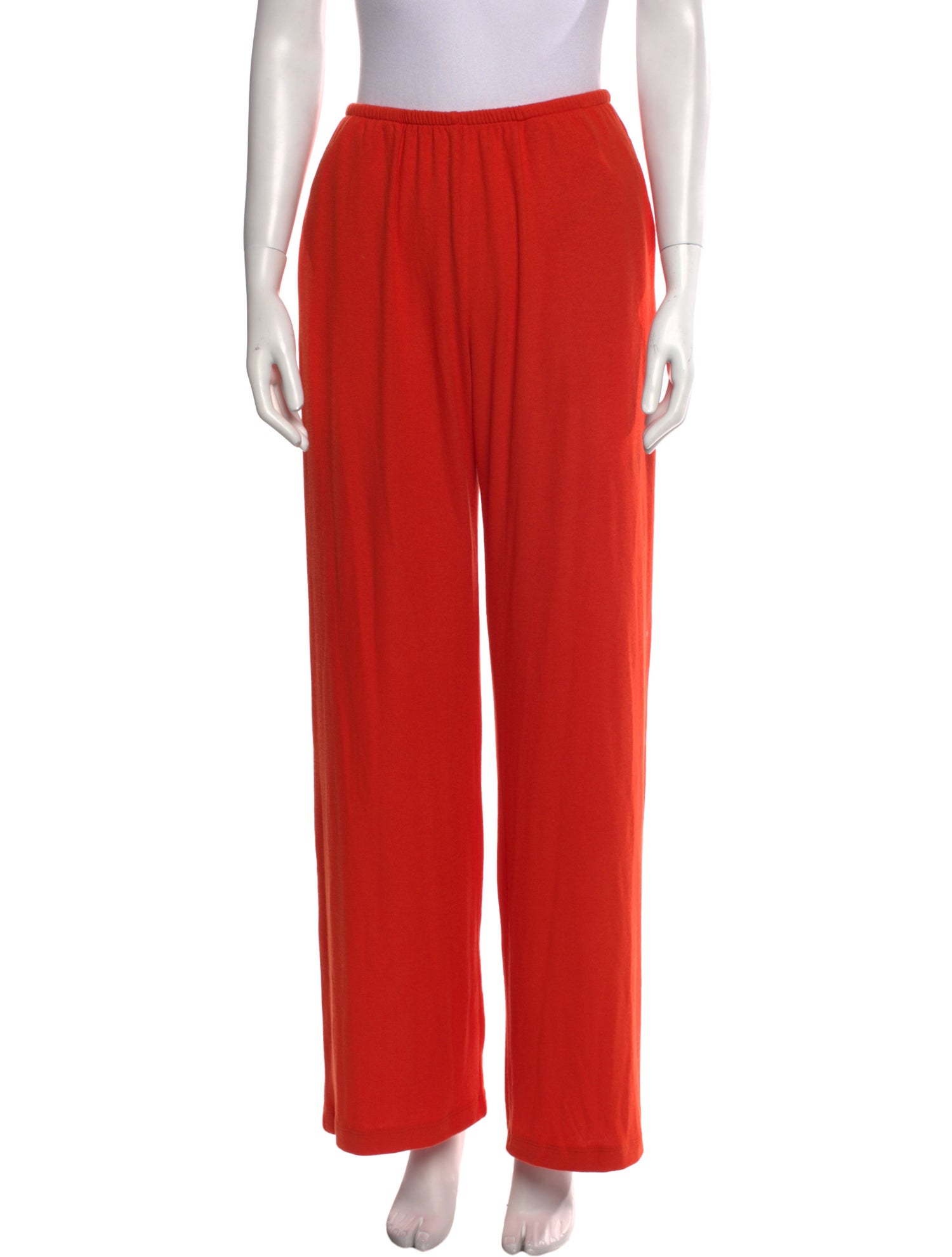 Leset Wide Leg Pants w/ Tags