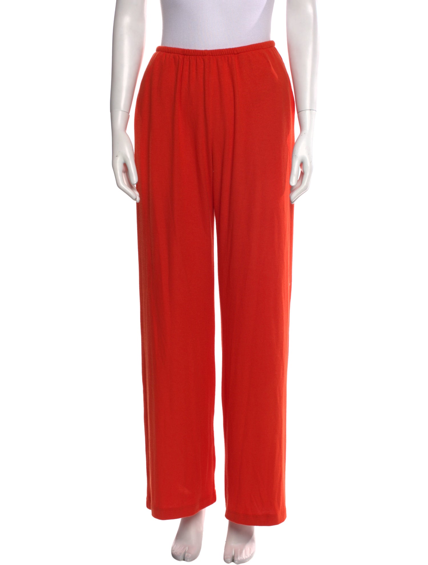 Leset Wide Leg Pants w/ Tags