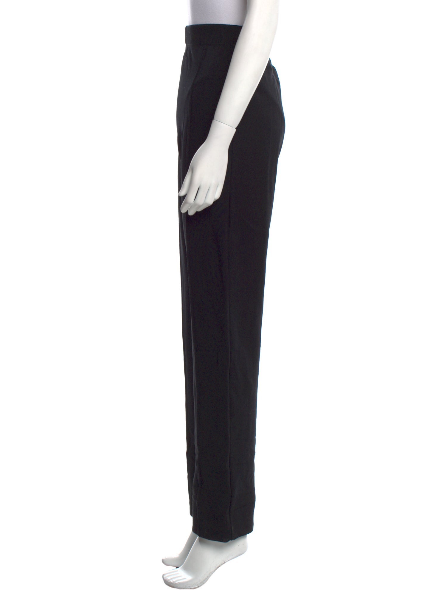 Leset Straight Leg Pants