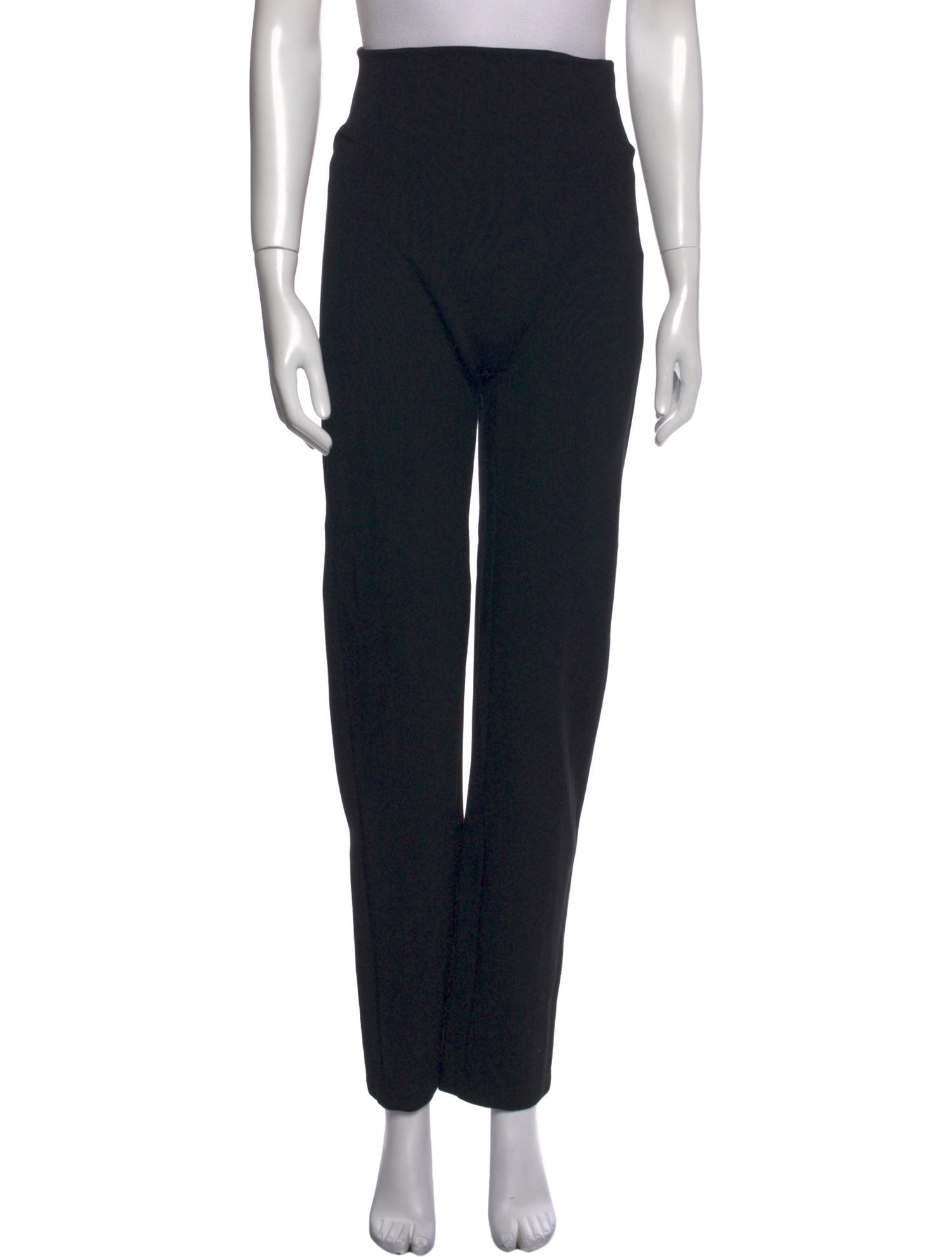 Leset Straight Leg Pants