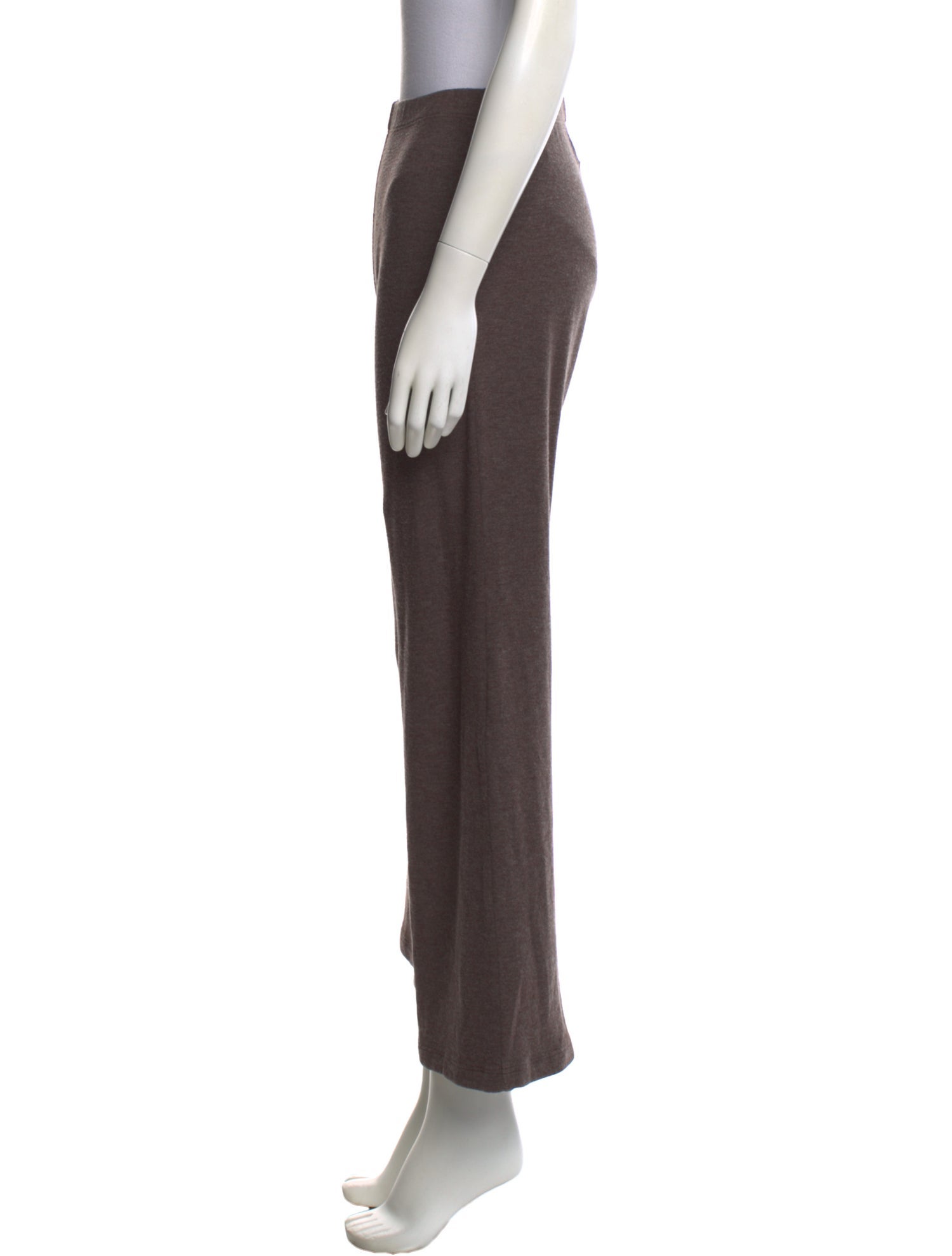 Leset Straight Leg Pants