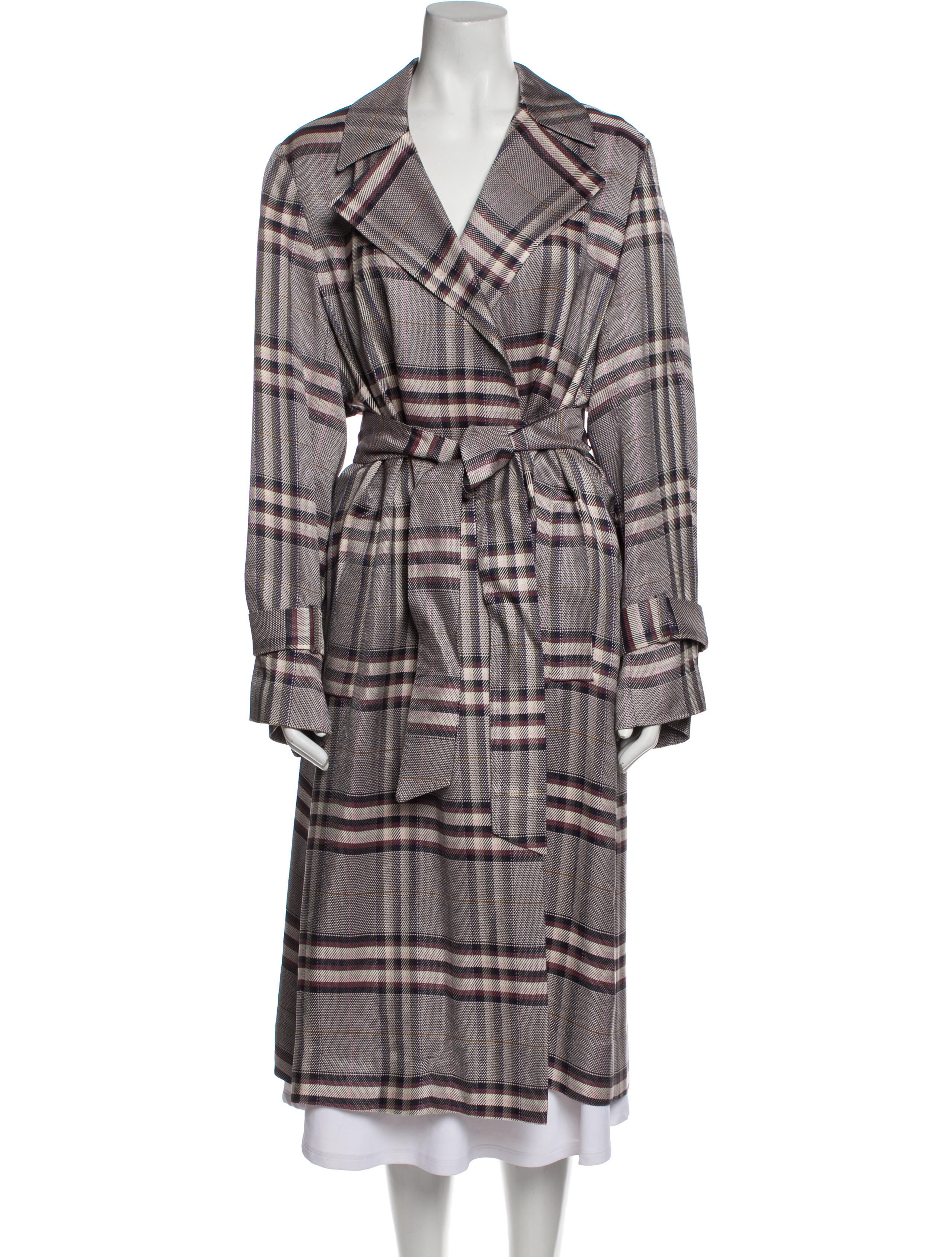 lewit jacket