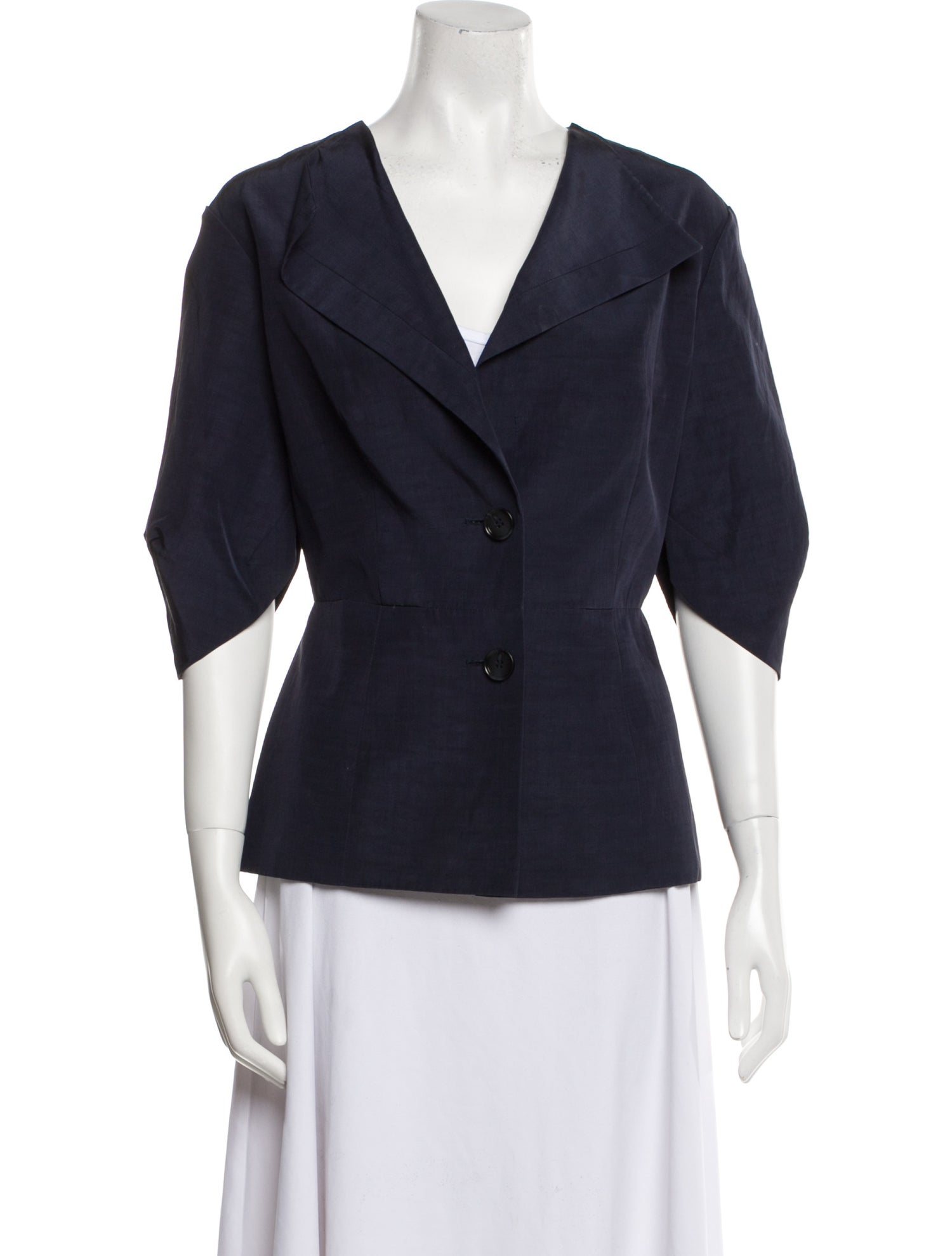 Lewit Evening Jacket