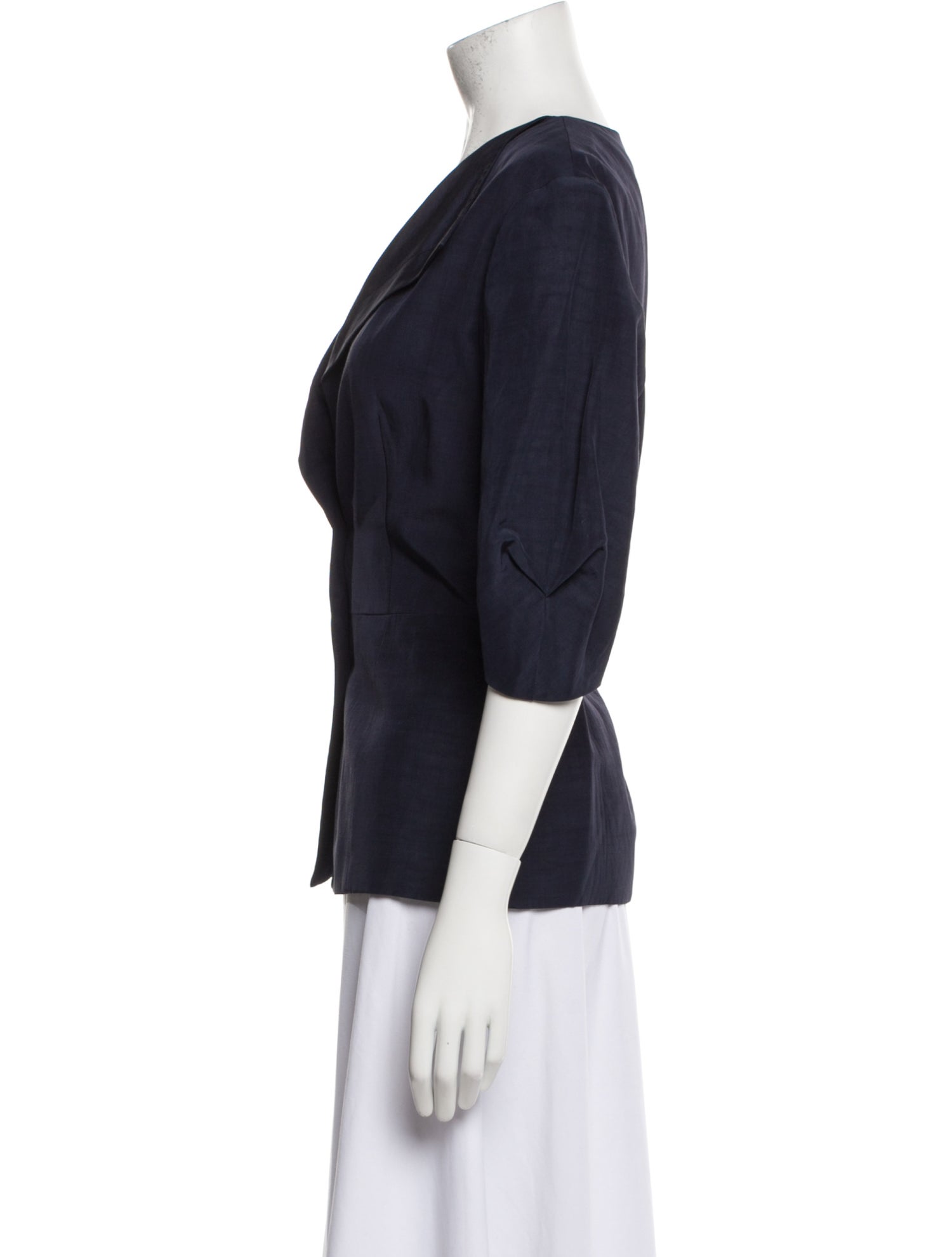 Lewit Evening Jacket