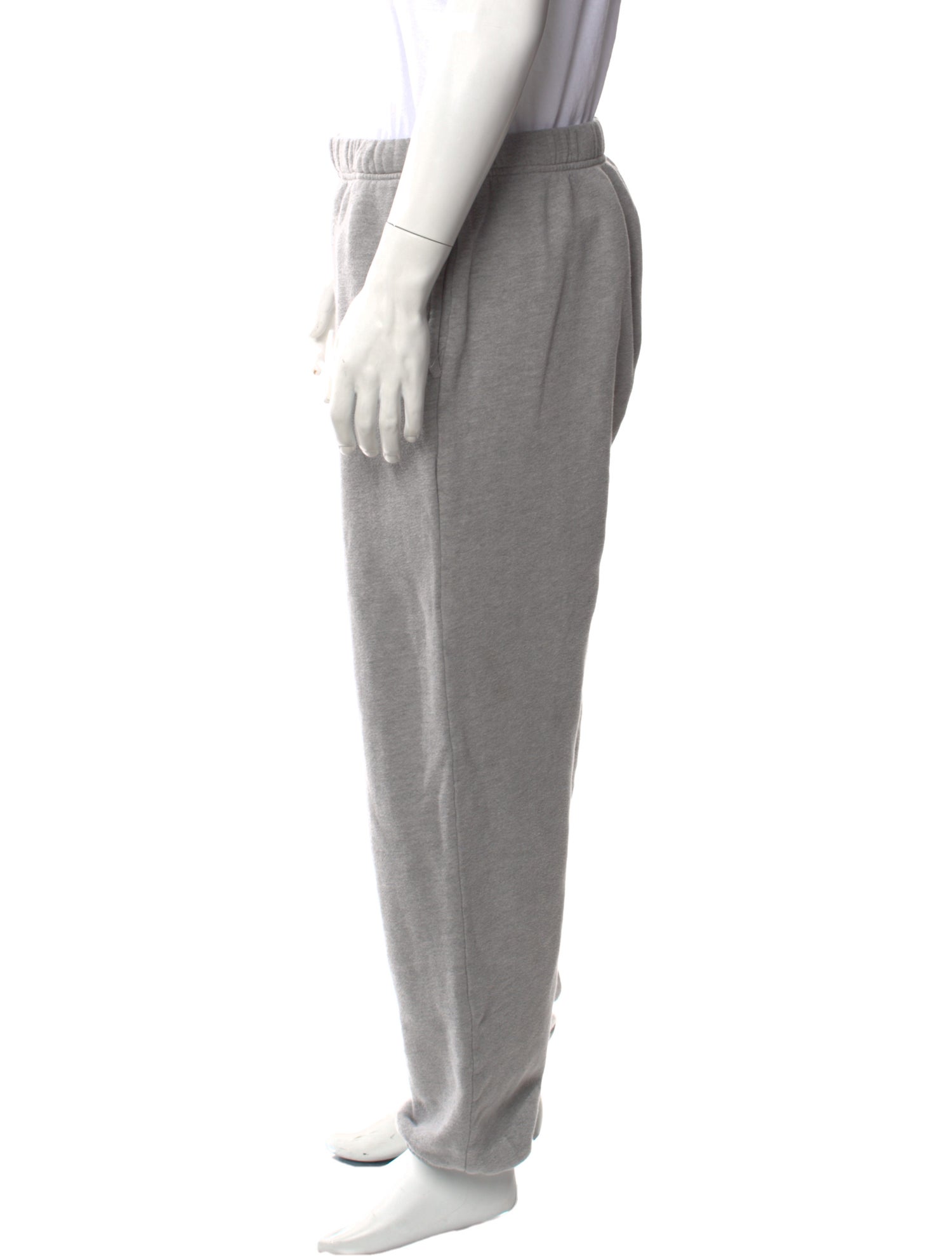 Les Tien Lounge Bottoms