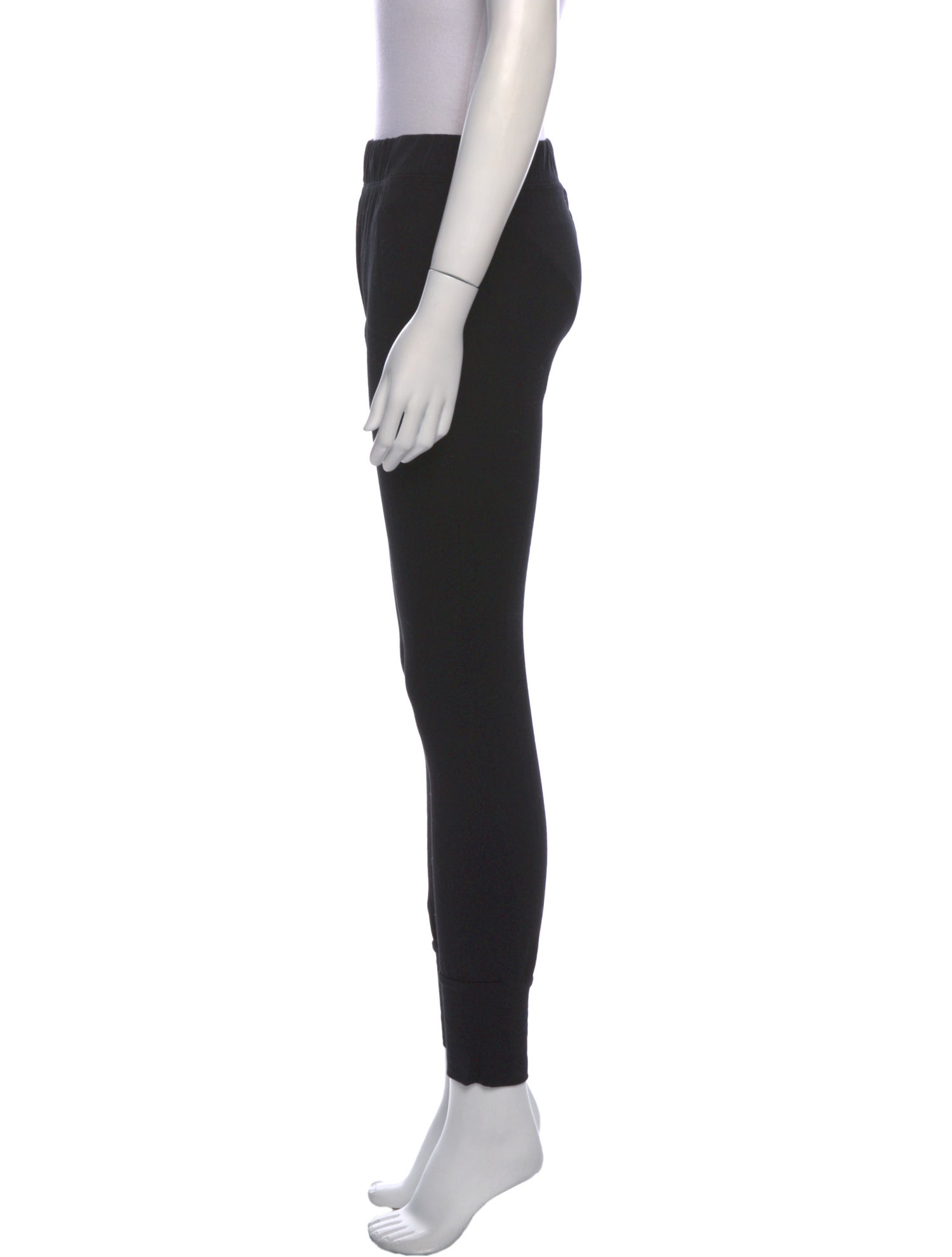 Les Tien Skinny Leg Pants