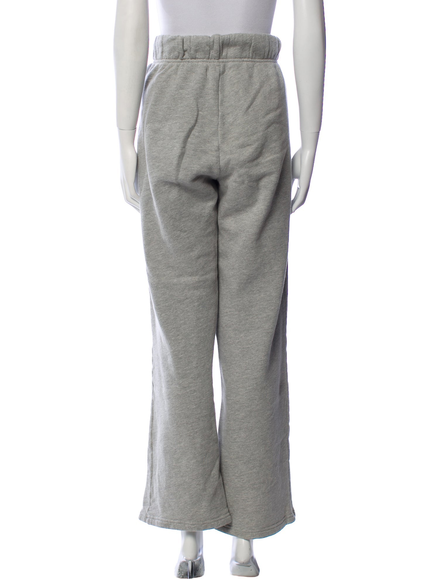 Les Tien Sweatpants