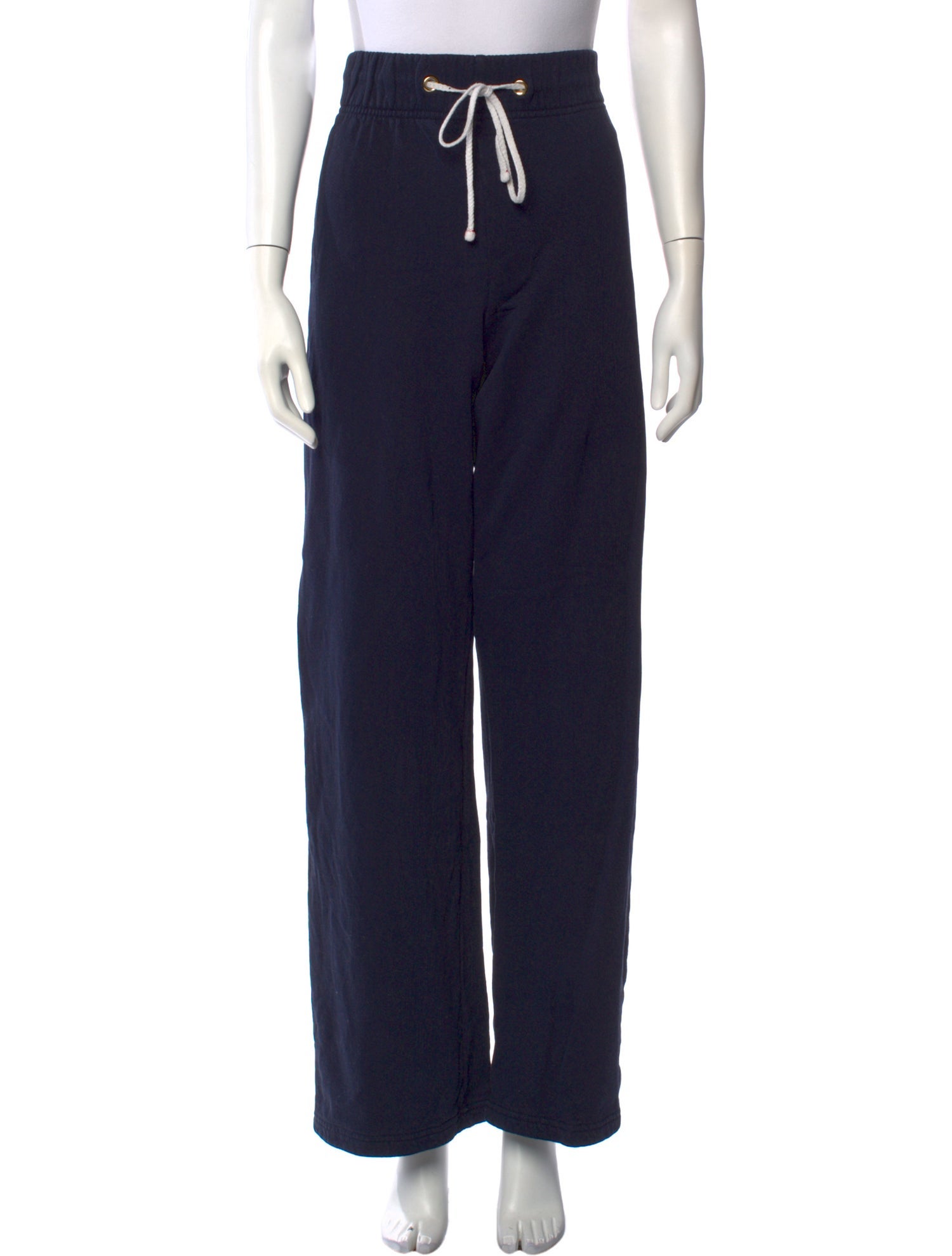 Les Tien Wide Leg Pants