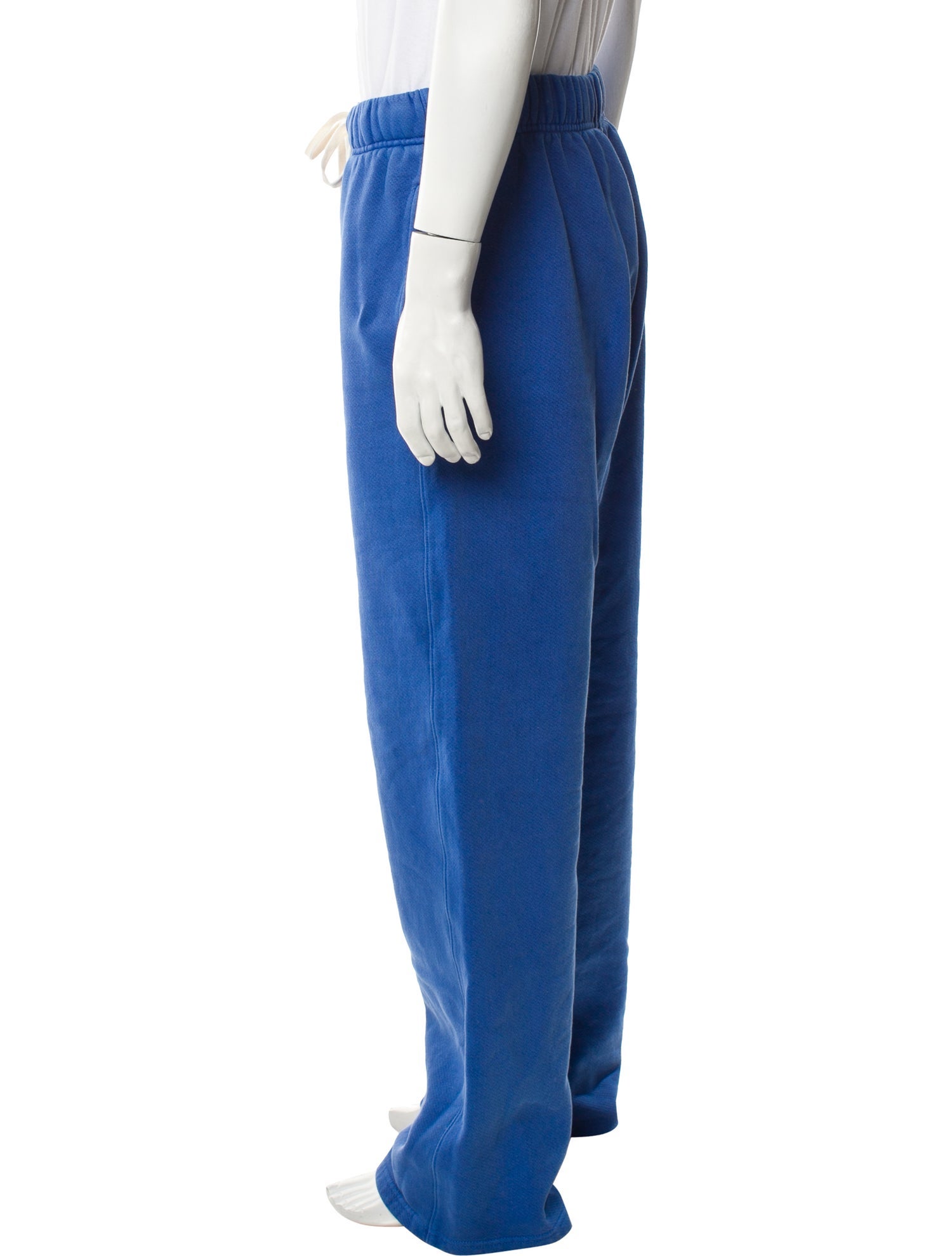 Les Tien Lounge Bottoms