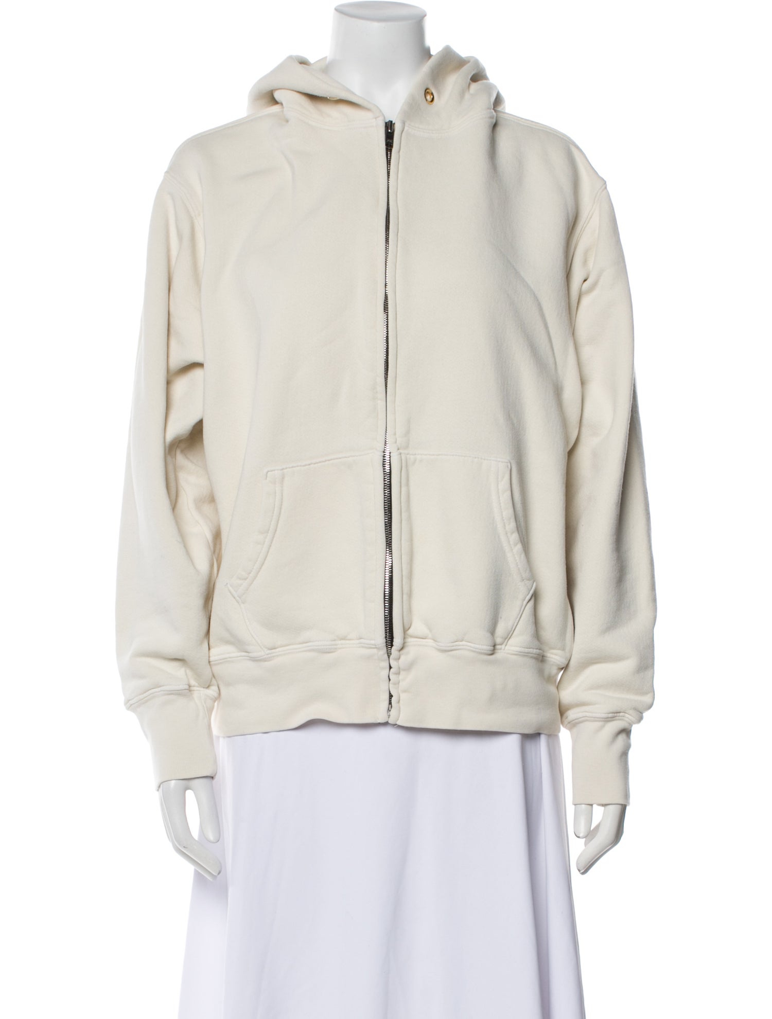 Les Tien Bomber Jacket