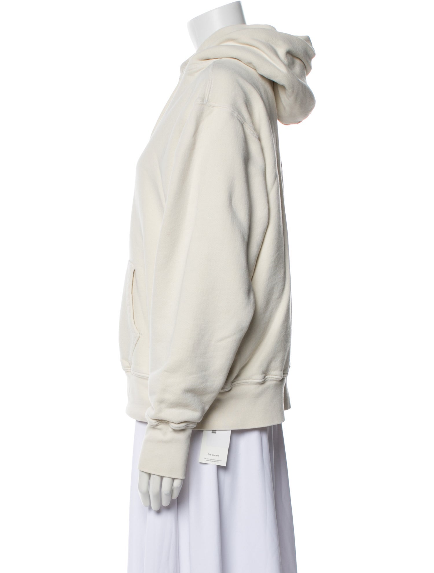 Les Tien Bomber Jacket