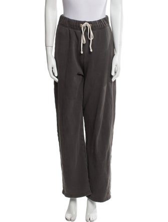 Les Tien Sweatpants