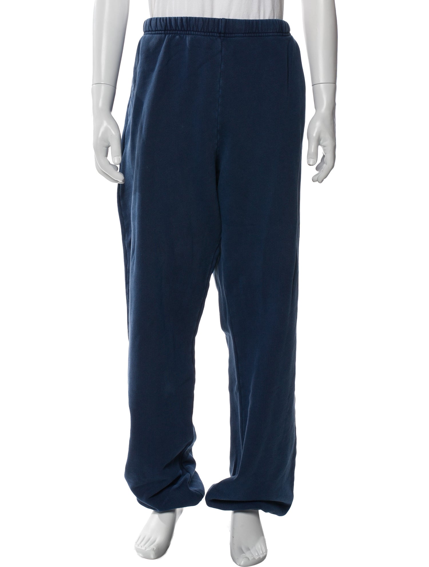 Les Tien Sweatpants