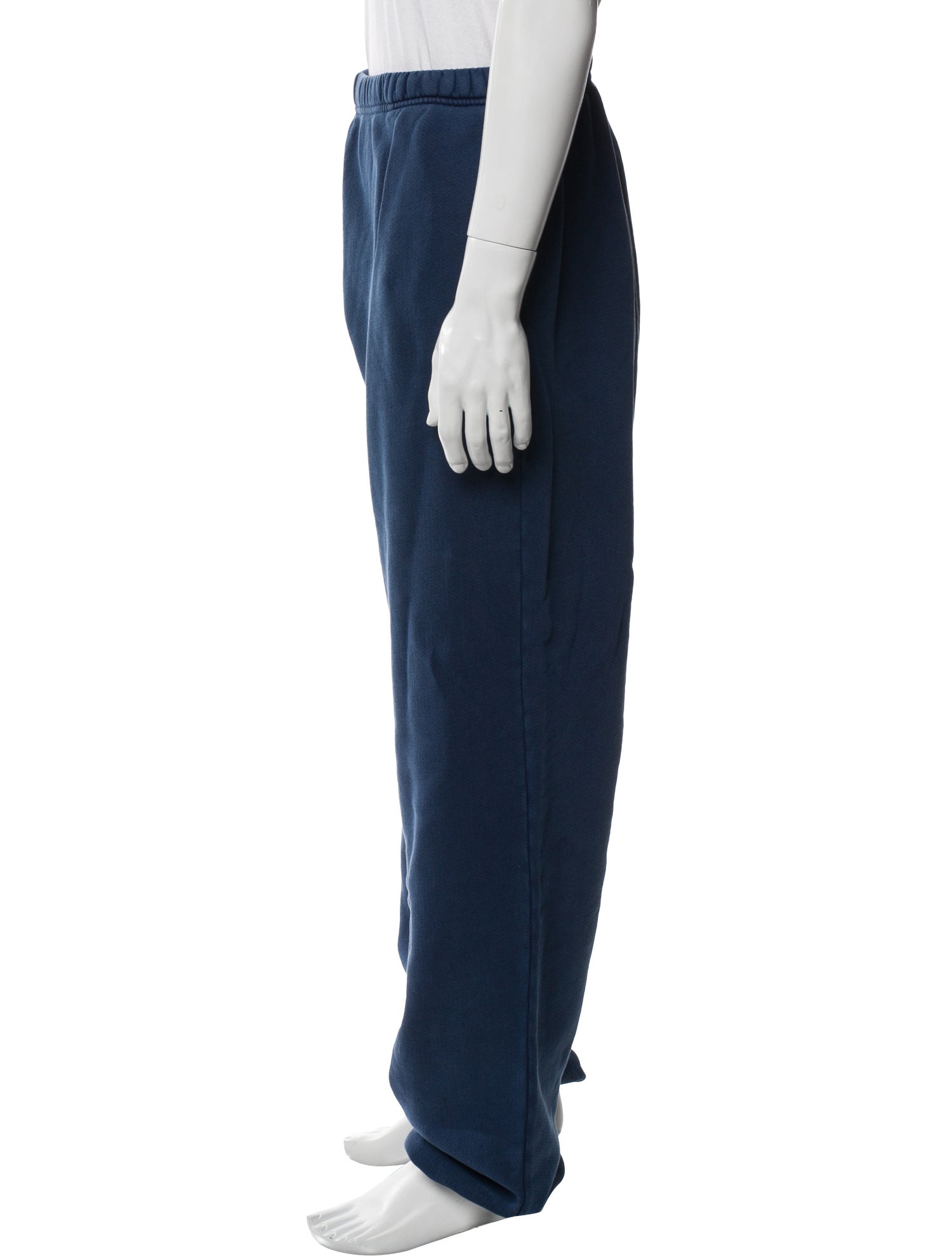 Les Tien Sweatpants
