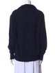 Les Tien Long Sleeve Sweatshirt