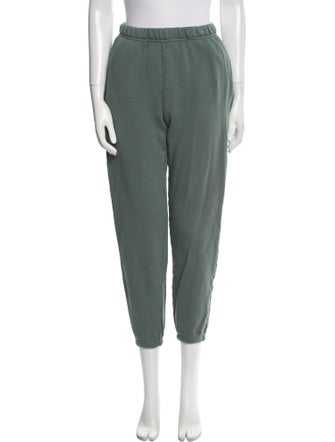 Les Tien Sweatpants