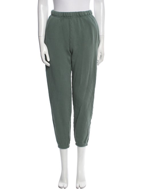 Les Tien Sweatpants