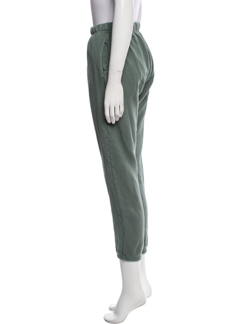 Les Tien Sweatpants
