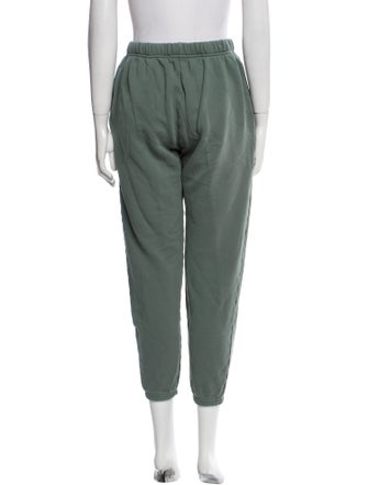 Les Tien Sweatpants