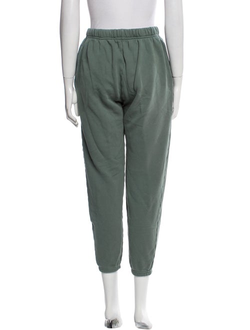 Les Tien Sweatpants